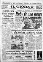 giornale/CFI0354070/1988/n. 227 del 25 ottobre